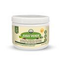 Jugo Verde Sabor Piña 150 g