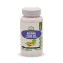 Ashwa KSM-66 30 Cápsulas de 500 mg
