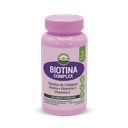 Biotina 300 Complex 60 Cápsulas de  500 mg