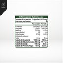 Tongkat Ali Complex 60 Caps 900 mg