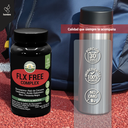 FLX FREE Complex 60 caps 550 mg