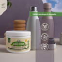 Jugo Verde Sabor Piña de 150 g