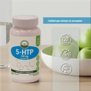 5 HTP EC 30 tabletas de 600 mg
