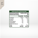 5 HTP EC 30 tabletas de 600 mg