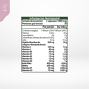 Biotina 300 Complex 60 Caps de 500 mg