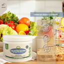 CALOSTRO BOVINO POLVO DE 150 G