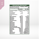 MULTI-WOMEN+ 60 tabletas de 900mg