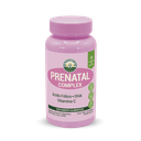 Prenatal Complex 30 Tabletas 600 mg