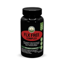 FLX FREE Complex 60 caps 550 mg