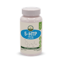 5 HTP EC 30 tabletas de 600 mg