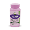 Biotina 300 Complex 60 Caps de 500 mg