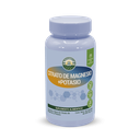 Citrato de magnesio + Potasio 60 cápsulas 500 mg