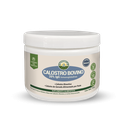 Calostro Bovino de 150 g