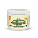 Mix de greens de 150 g