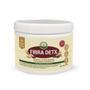 Fibra Detox de 200 g