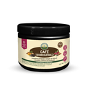 Café Termogénico sabor canela de 150g