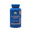 Glutatión Complex 60 cápsulas de 400mg